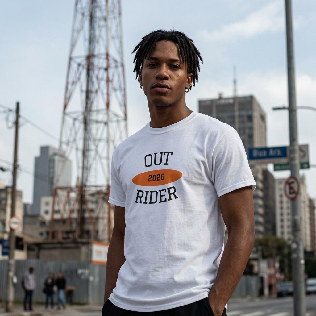 28a6122c-04b8-42b5-953a-9b059d42612b