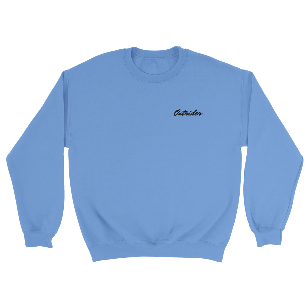2fddcf97-bbc5-43a2-9da3-f22963b7d27d