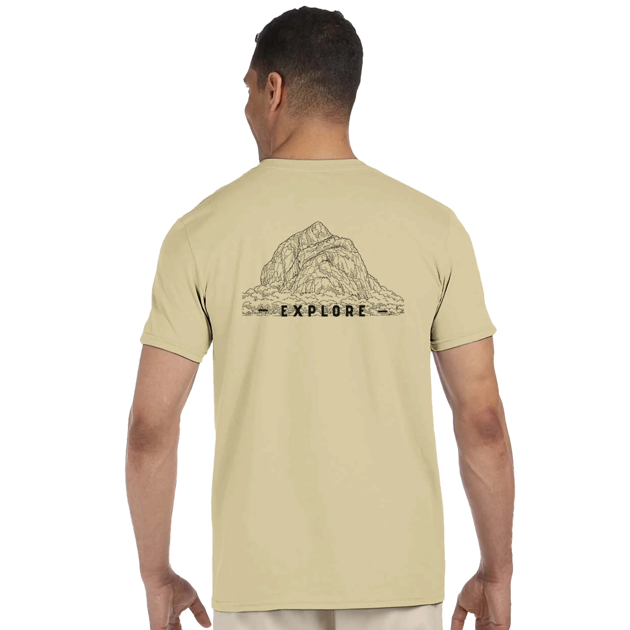 43a11c19-7db1-4cfe-8124-094068ddbeb3