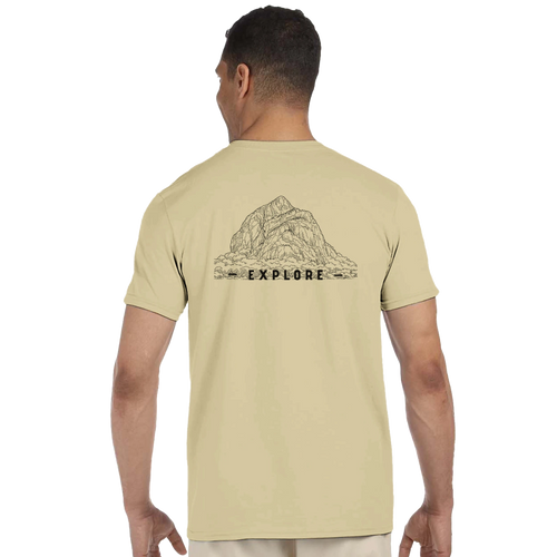 43a11c19-7db1-4cfe-8124-094068ddbeb3