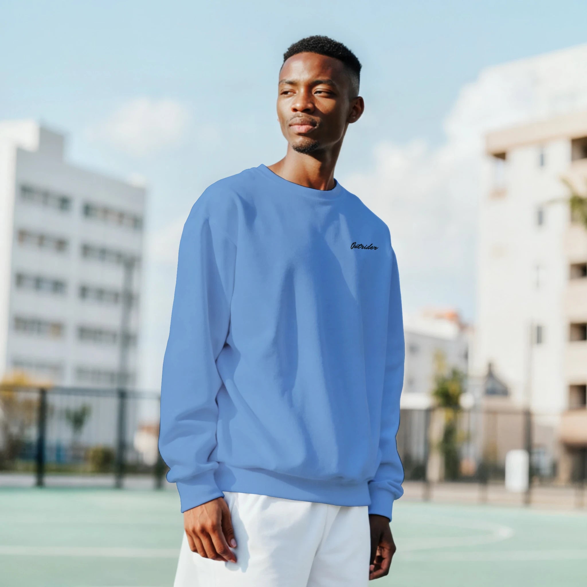 8106a0b3-1951-49e5-a79d-cc597e986521