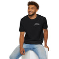 Outrider Fishing Club Tee