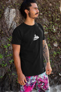 Jetski Tee